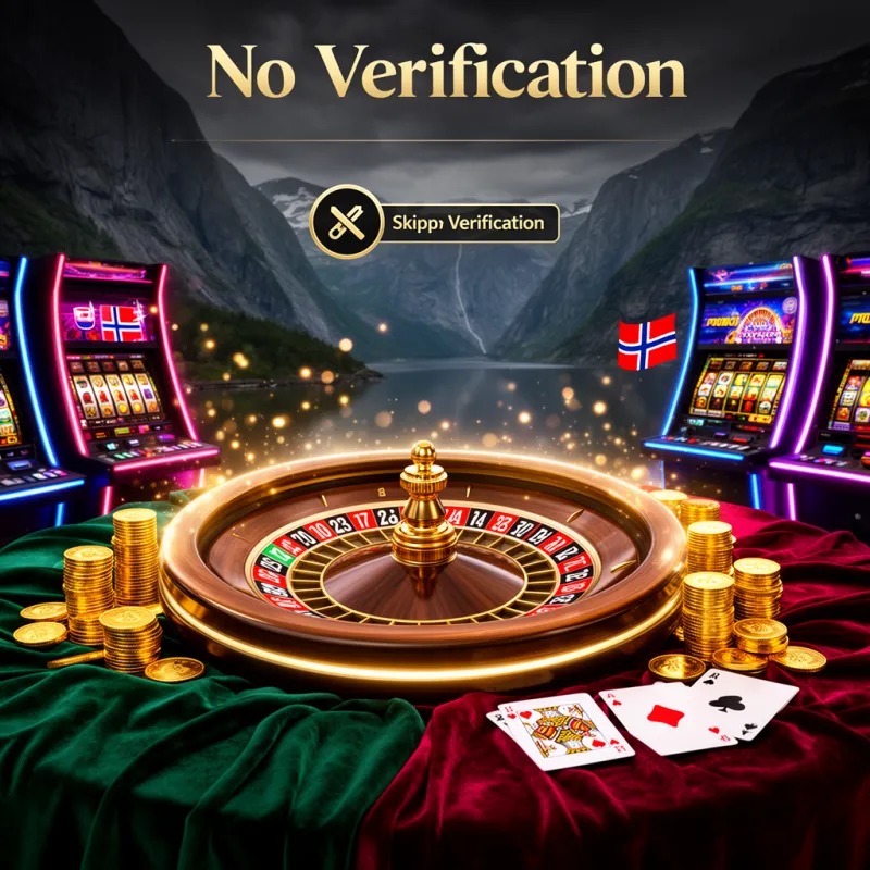 Casinò online non AAMS