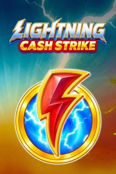 Slot Lightning Cash Strike su Cleobetra Casino